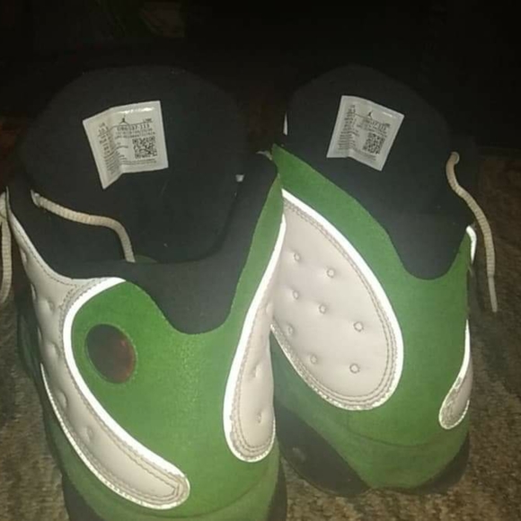 100 - Picture 2 of 2